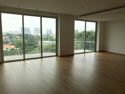 Grange Residences (D10), Condominium #460176701